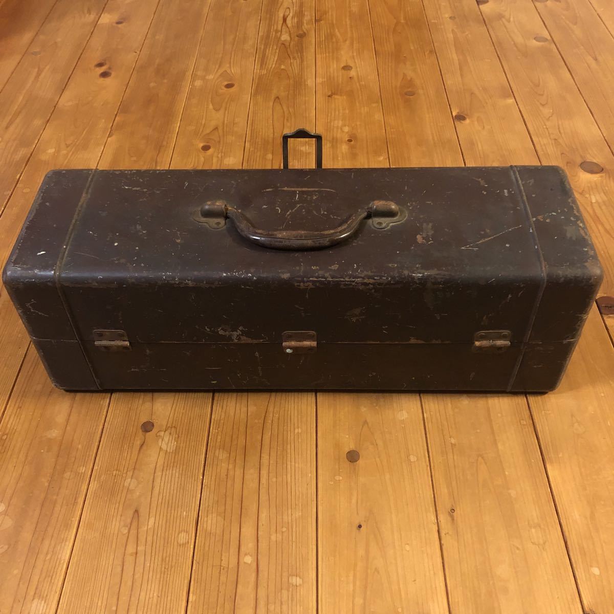 ヘドン アウティング タックルボックス Heddon outing tacklebox ヘドン アウティング タックルボックス Heddon outing tacklebox
