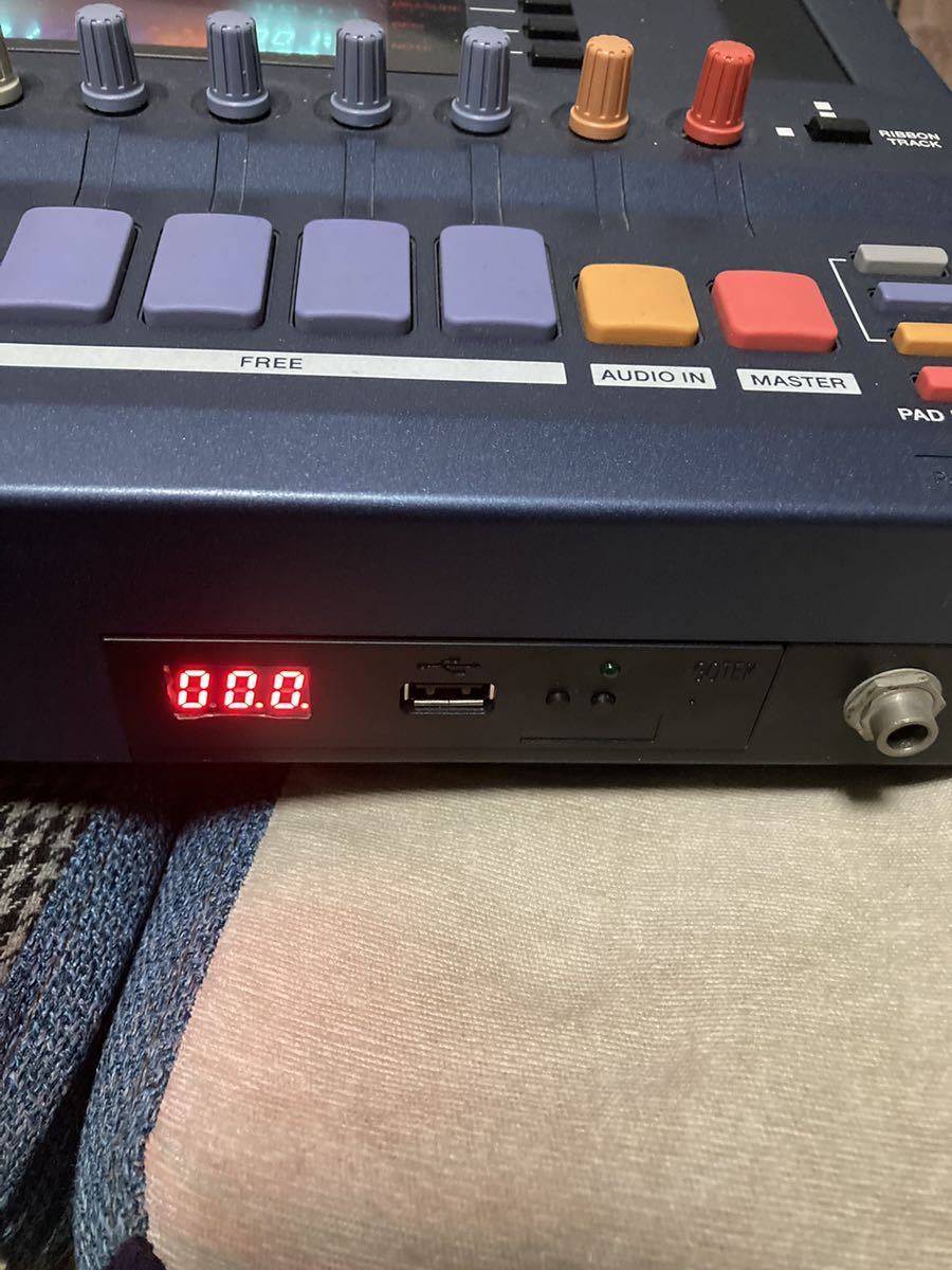 YAMAHA SU700 ヤマハ サンプラー | www.agan.com.br