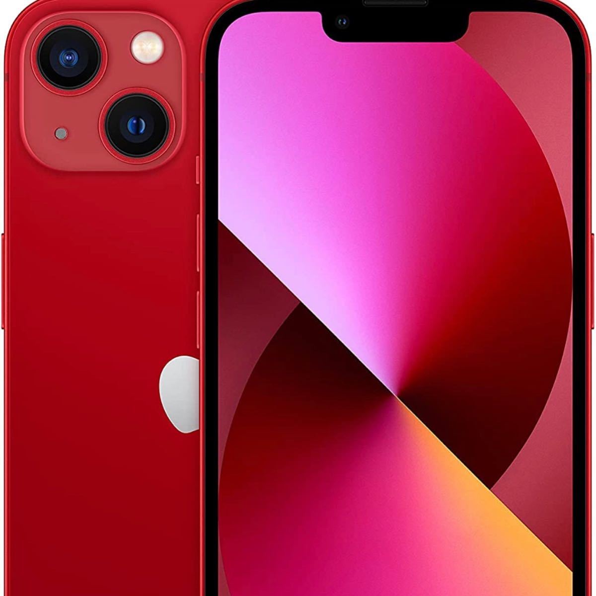 スマホ 新品未開封 Iphone 13 Simフリー 512gb ピンク んでくた スマホ 新品未開封 Iphone 13 Simフリー 512gb ピンク んでくた