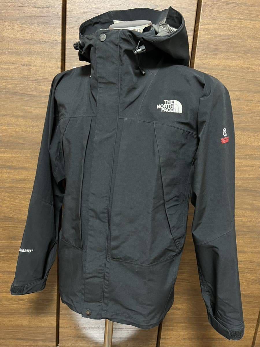 THE NORTH FACE(ザ・ノースフェイス) ALL MOUNTAIN JACKET(オール