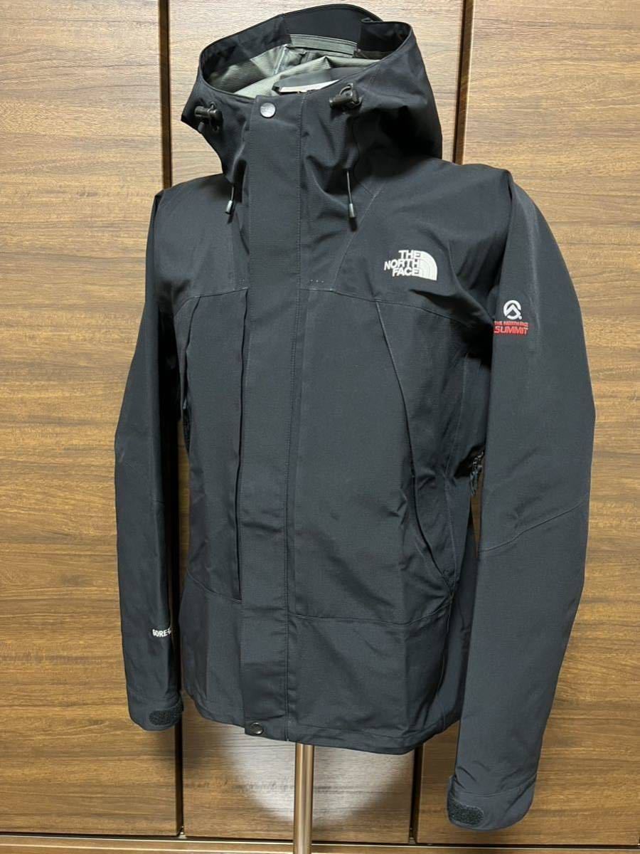 THE NORTH FACE(ザ・ノースフェイス） ALL MOUNTAIN JACKET(オール