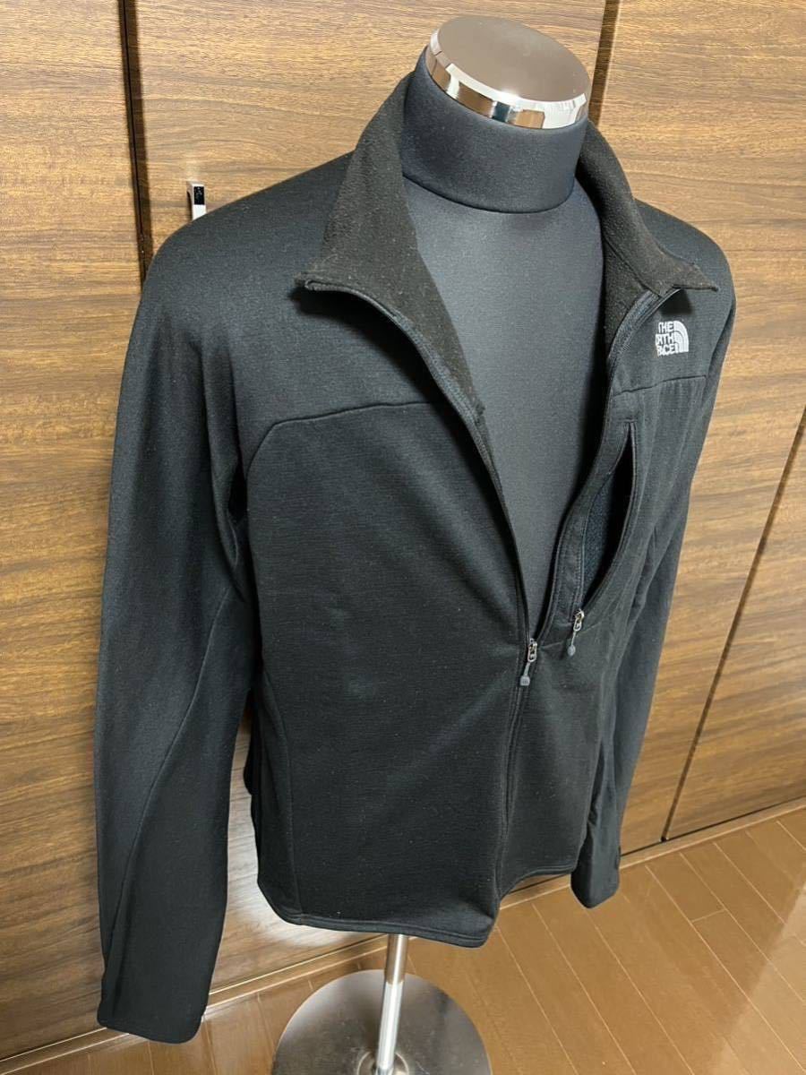 THE NORTH FACE(ザ・ノースフェイス) KHUMB JACKET(クンブー