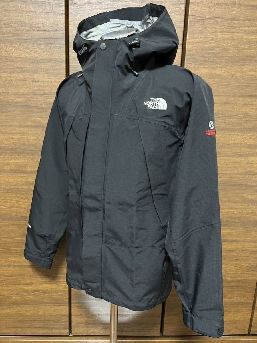 THE NORTH FACE(ザ・ノースフェイス） ALL MOUNTAIN JACKET(オール