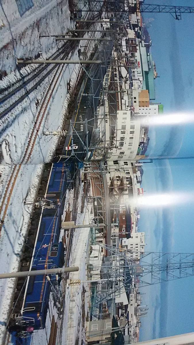 ★帯付き！　日本の特急列車　全国の特急、新幹線、駅弁、車内の風景。_画像9