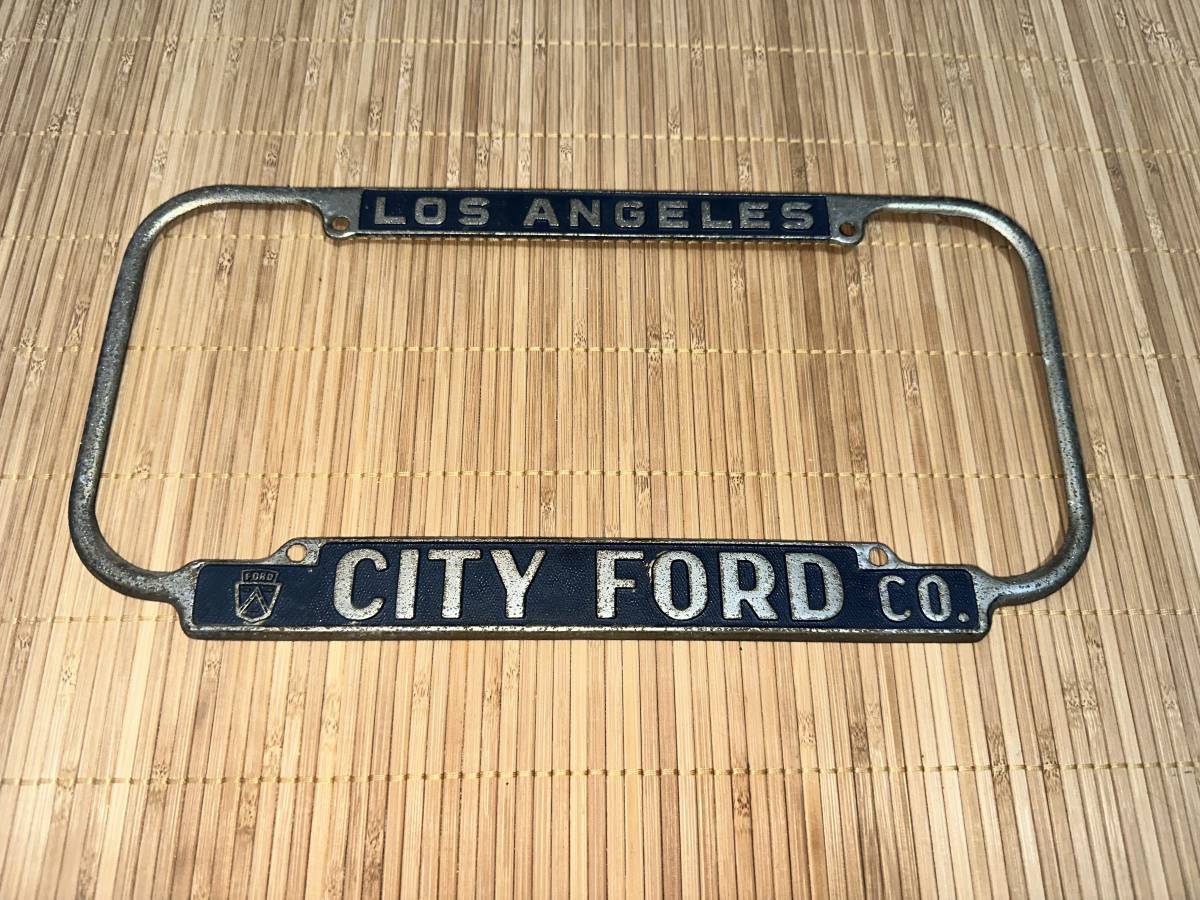 半額 Ford Los Angeles Hotrod Hot Rod Custom. Kustom Bomb Lowrider