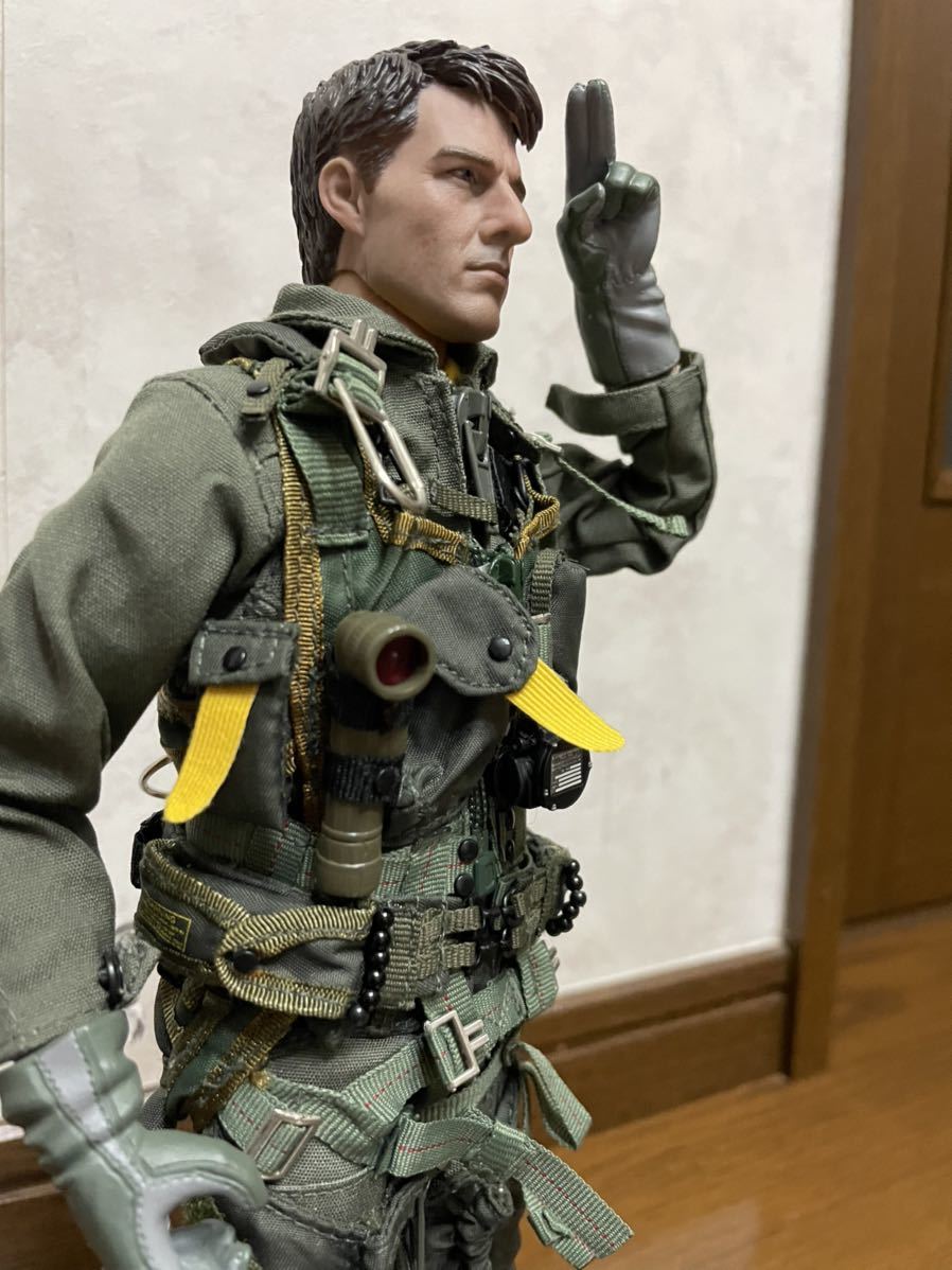 トップガンマーベリックtopgun maverick 1/6 フィギュア トップガンマーベリックtopgun maverick 1/6 フィギュア