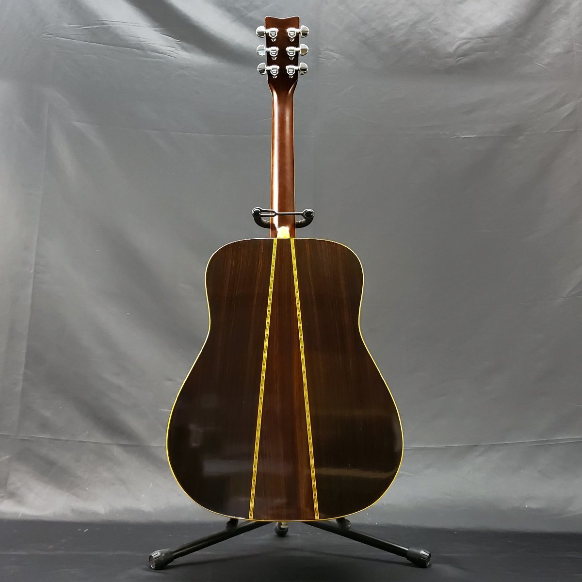 送料込YAMAHA FG-251B アコースティックギター アコギ Yahoo!オークション - 【宝蔵】ヤマハ YAMAHA アコースティック