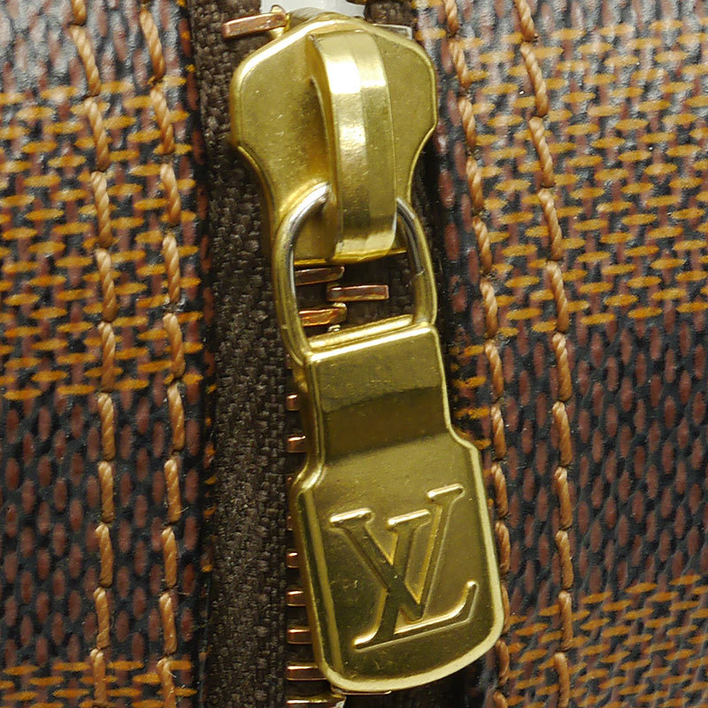 ルイヴィトン LOUIS VUITTON LV オラフPM 41442 ショルダーバッグ