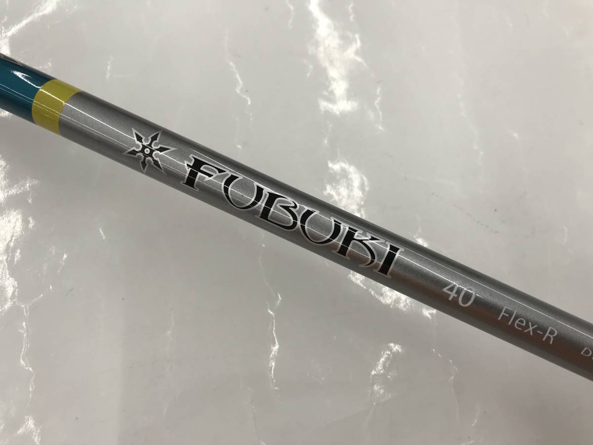 1W キャロウェイ ROGUE STAR 10.5度 flex:R FUBUKI メンズ右 1W キャロウェイ ROGUE STAR 10.5度 flex:R FUBUKI メンズ右