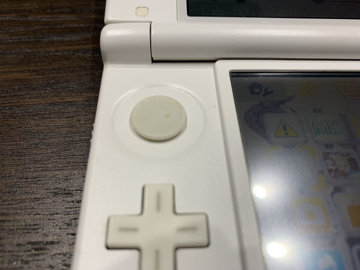 最大59%OFFクーポン 2ds 欧州版 海外版 ポケモンx マリオカート