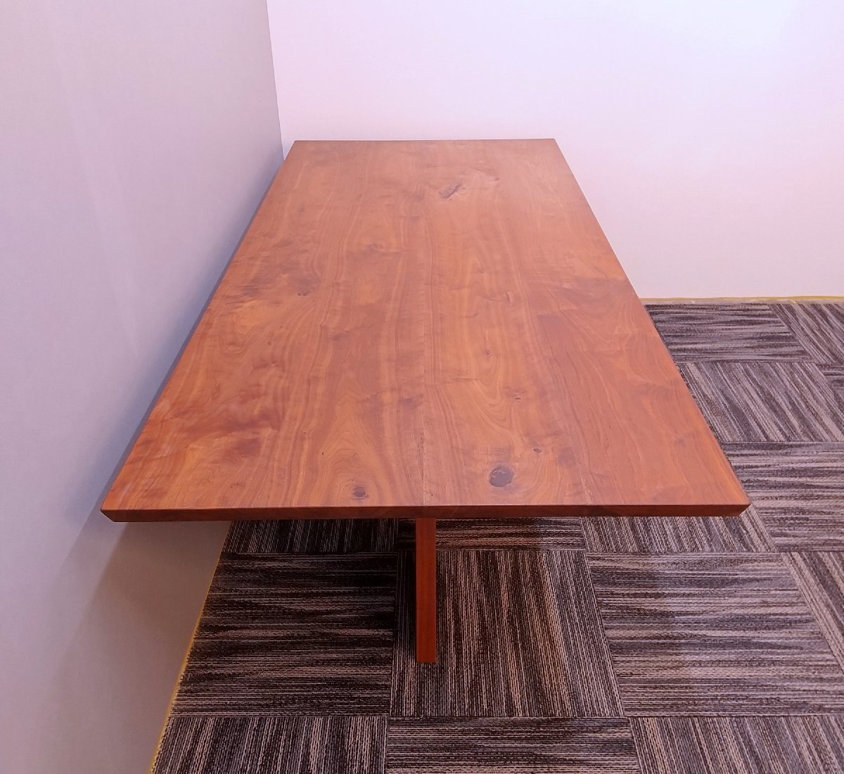 ☆美品☆CONDE HOUSE カンディハウス [ ハカマ ダイニング ☆美品☆CONDE HOUSE カンディハウス [ ハカマ ダイニング