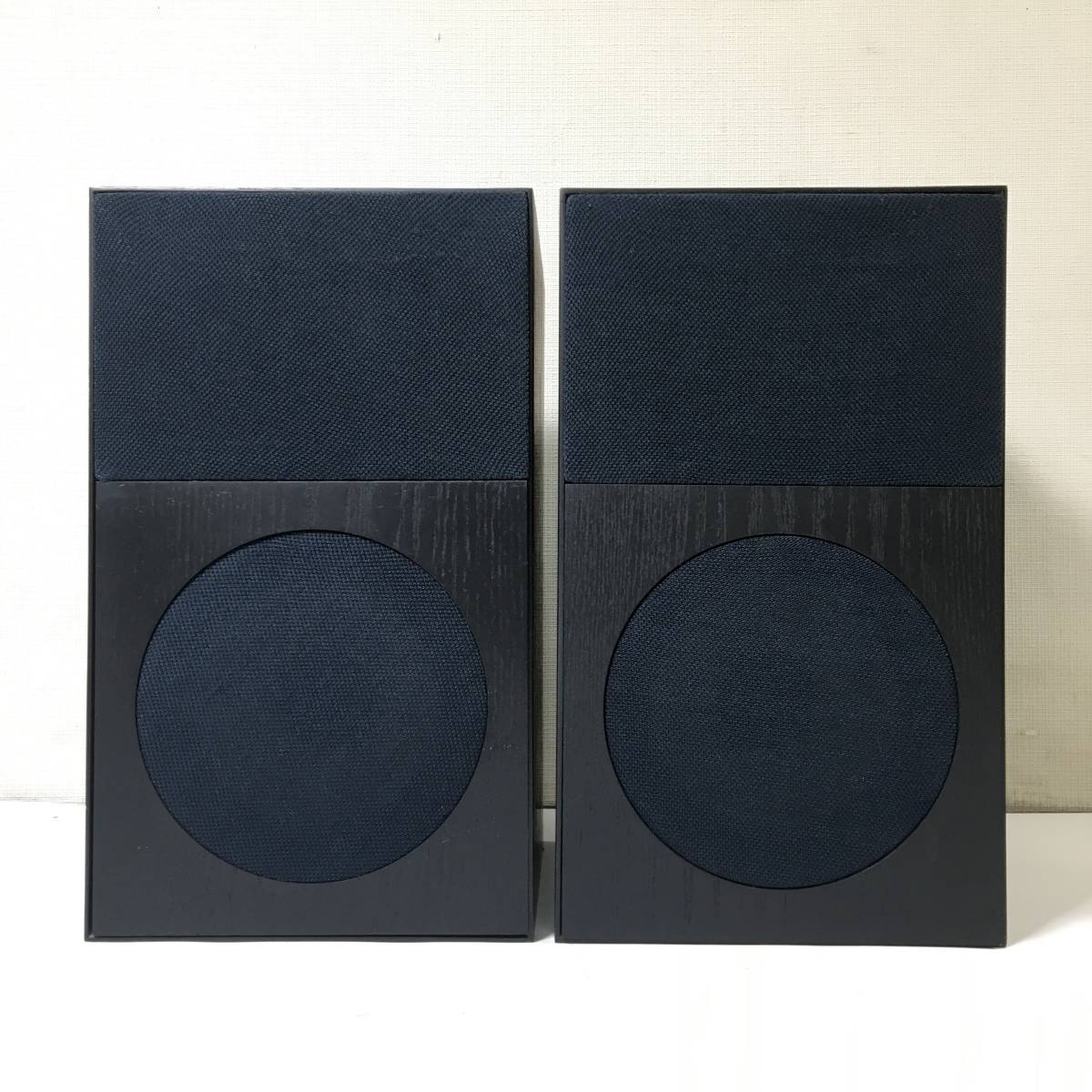Yahoo!オークション - 【動作品】 JBL L88MS スピーカ ペア Yahoo!オークション - 【動作品】 JBL L88MS スピーカ ペア