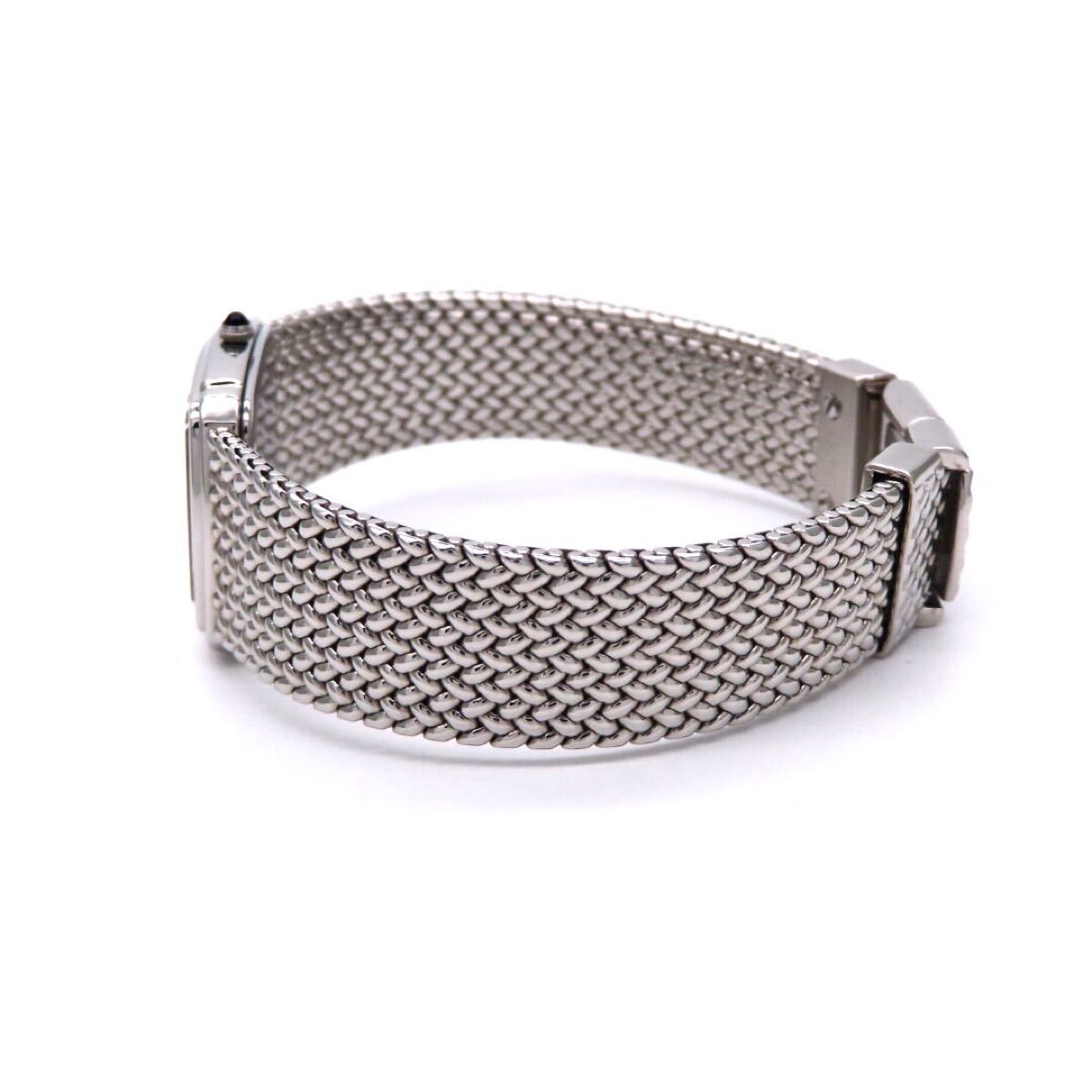 極美品 5A70-3C30 SEIKO セイコー 時計 クレドール レディース