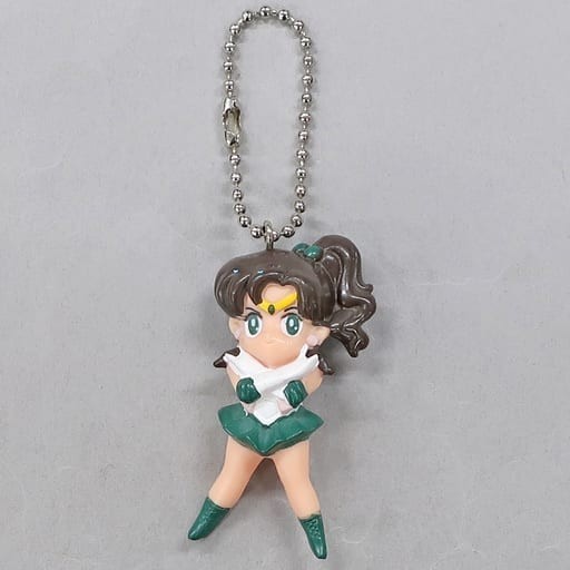  that time thing Pretty Soldier Sailor Moon S sailor swing 1 sailor jupita-