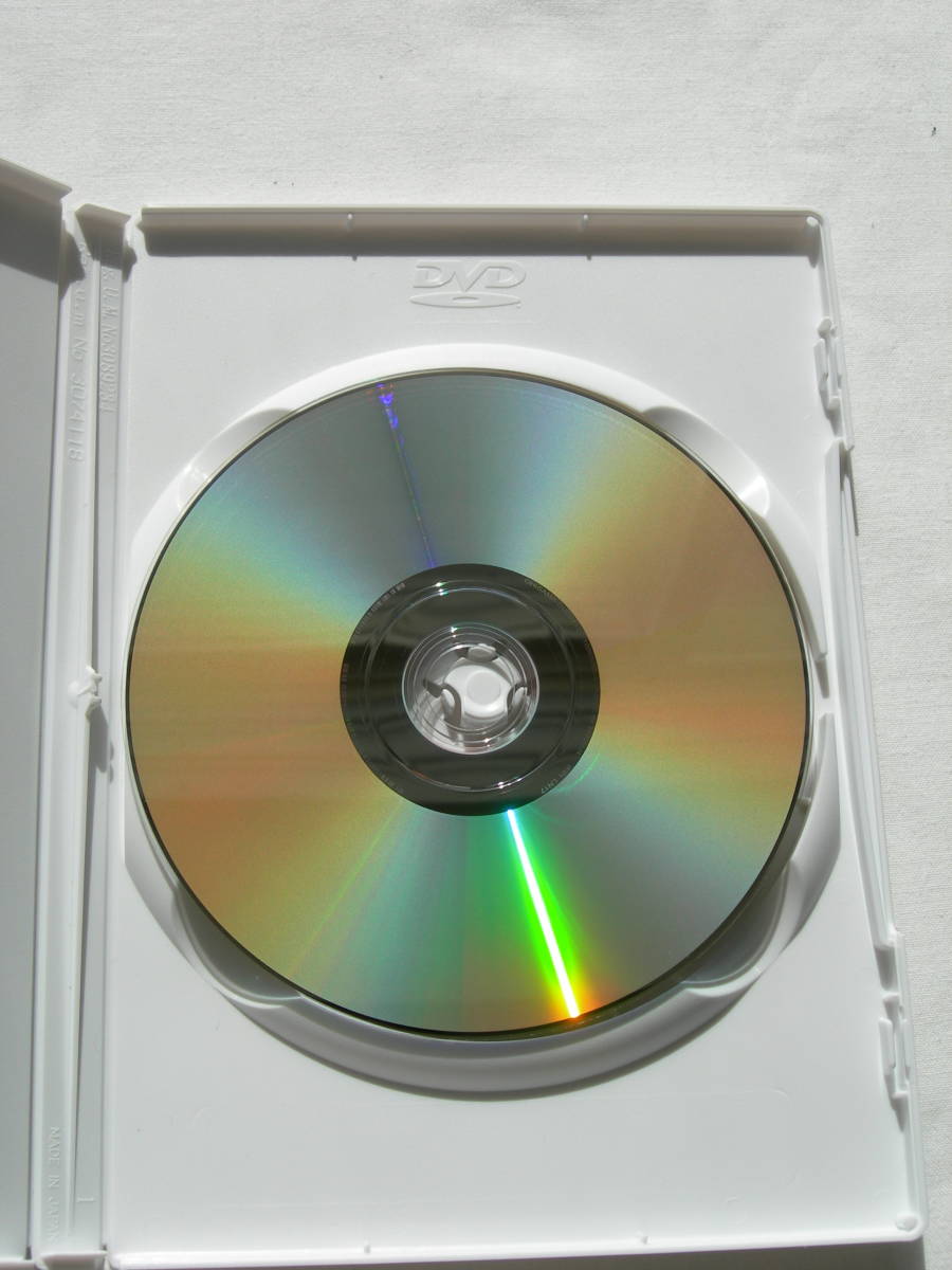 おひさま　DVD　2007　クリスマス　全6話　特別付録_画像5