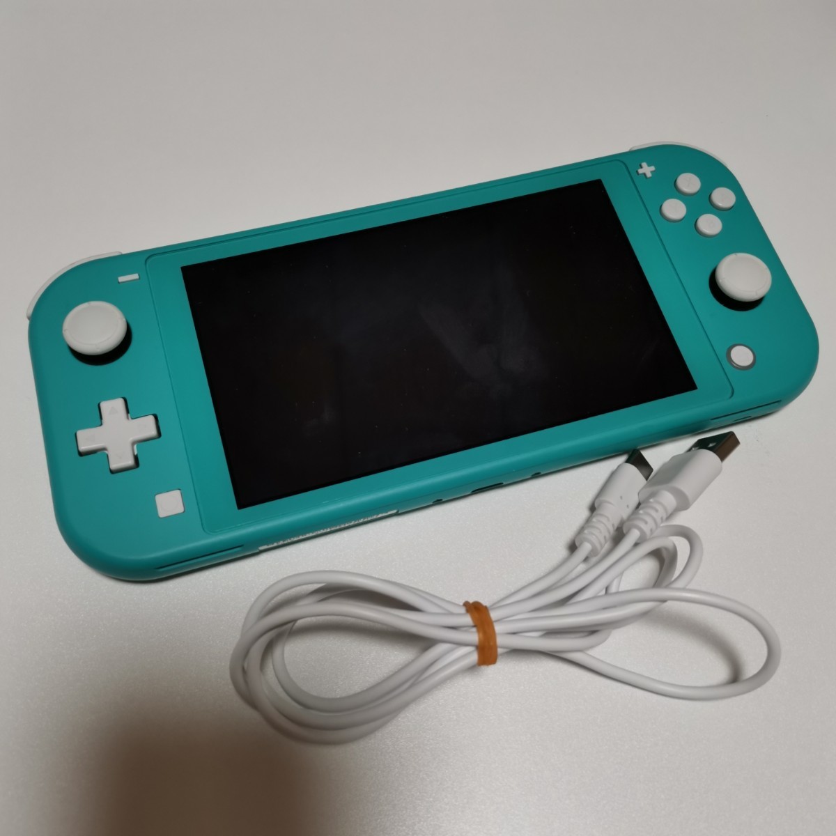 ニンテンドースイッチライト Nintendo Switch Lite 充電器 本体セット 動作良好☆ - www.hondaesseauto.com ニンテンドースイッチライト Nintendo Switch Lite 充電器 本体セット 動作良好☆ - www.hondaesseauto.com