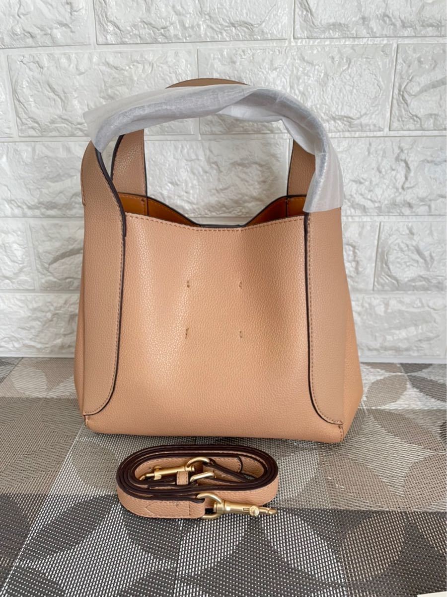 COACH コーチ ハドリーホーボー21 ベージュ|Yahoo!フリマ(旧 COACH コーチ ハドリーホーボー21 ベージュ|Yahoo!フリマ(旧