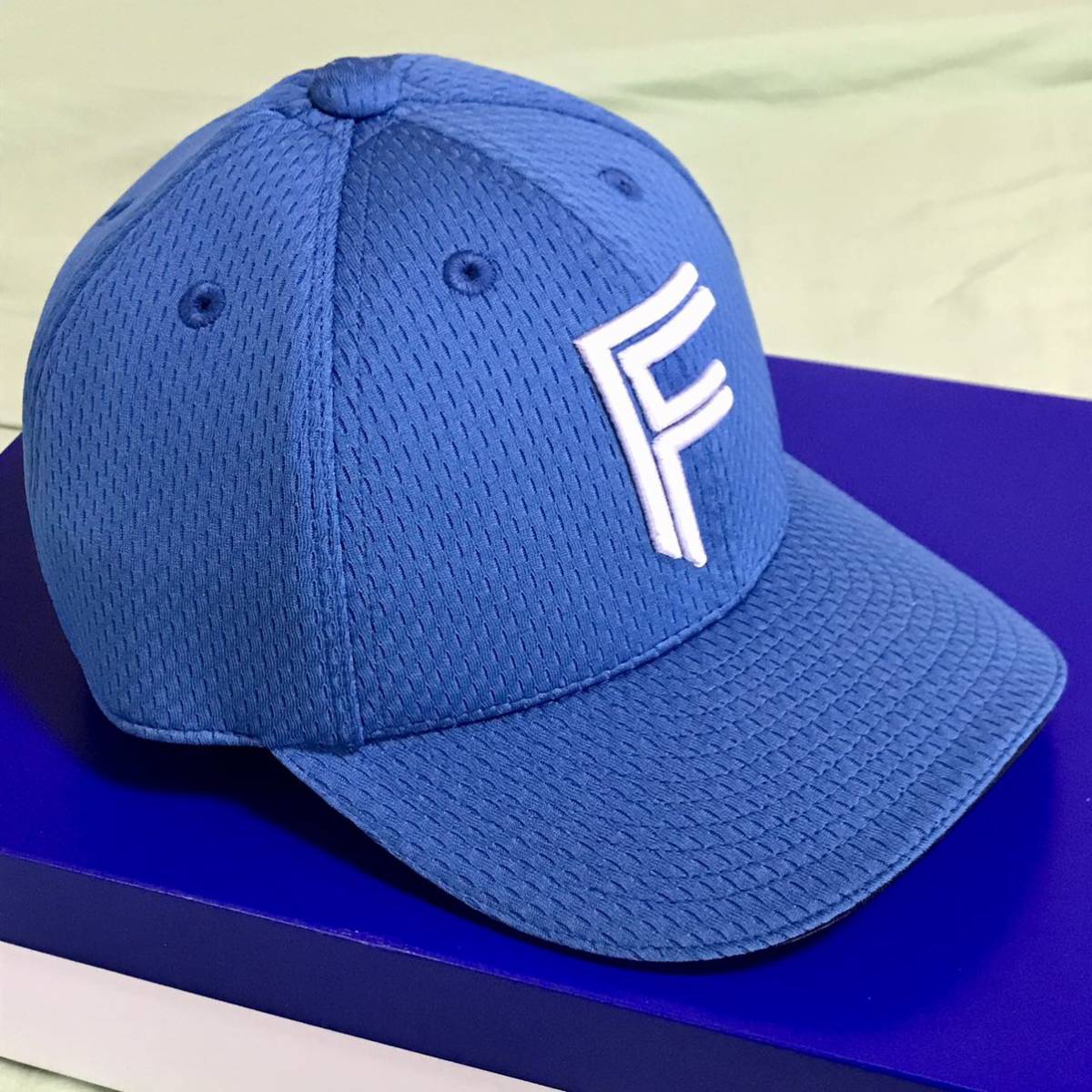 Yahoo!オークション - 北海道 日本ハム ファイターズ プロコレ Yahoo!オークション - 北海道 日本ハム ファイターズ プロコレ