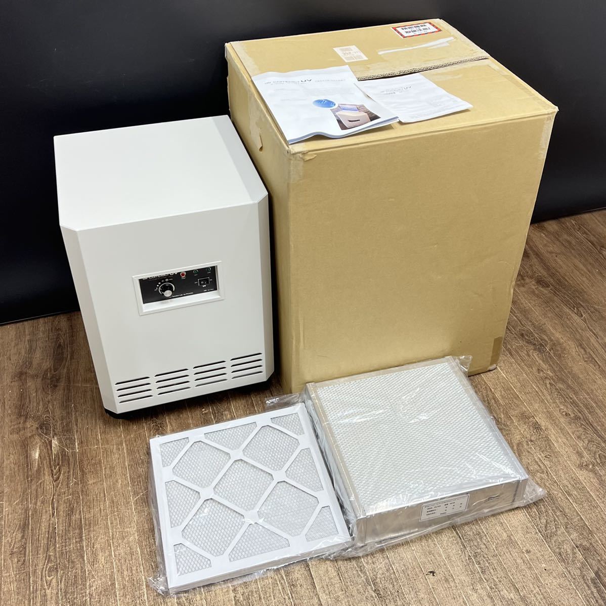 TIME&STYLE 84万「Linate」2人掛けソファb ウォールナット 無垢 TIME&STYLE 84万「Linate」2人掛けソファb ウォールナット 無垢