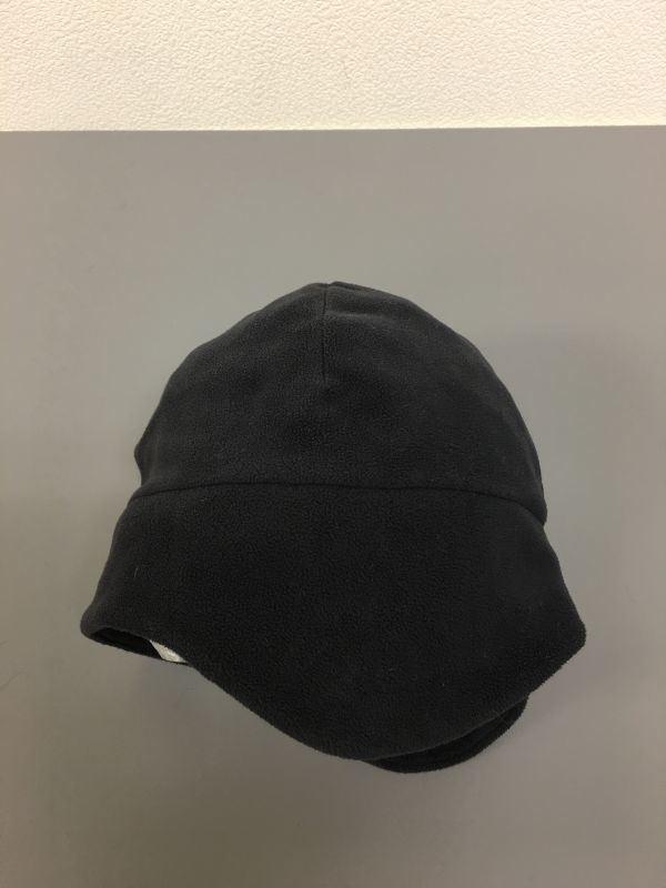 Mont Bell モンベル インナーキャップ フリース グレー L モンベル 売買されたオークション情報 Yahooの商品情報をアーカイブ公開 オークファン Aucfan Com Mont Bell モンベル インナーキャップ フリース グレー L モンベル 売買されたオークション情報 Yahooの商品情報をアーカイブ公開 オークファン Aucfan Com