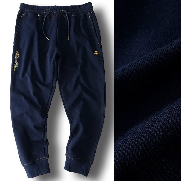 2.4万 ブルックスブラザーズ スウェット パーカー パンツ セットアップ M 紺 J56230 Brooks Brothers メンズ ブルゾン ジャケット(ジャンパー、ブルゾン)|売買されたオークション情報、yahooの商品情報をアーカイブ公開 - オークファン(aucfan.com) 2.4万 ブルックスブラザーズ スウェット パーカー パンツ セットアップ M 紺 J56230 Brooks Brothers メンズ ブルゾン ジャケット(ジャンパー、ブルゾン)|売買されたオークション情報、yahooの商品情報をアーカイブ公開 - オークファン(aucfan.com)