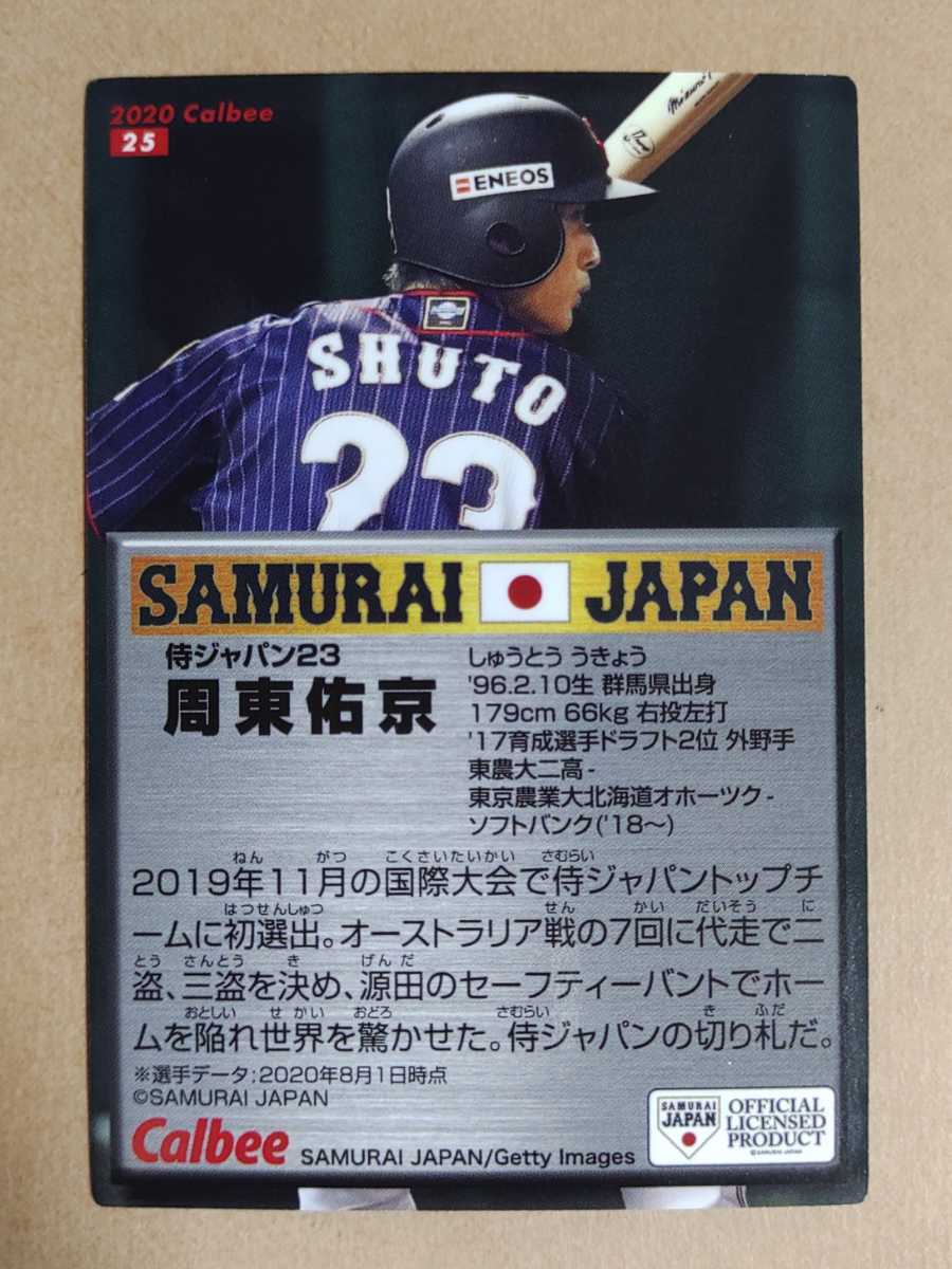 新作からSALEアイテム等お得な商品満載】 プロ野球チップス侍ジャパン
