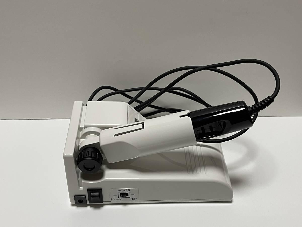 お取り寄せ】 超音波カッター ZO-41 II エコーテック + カッターマット