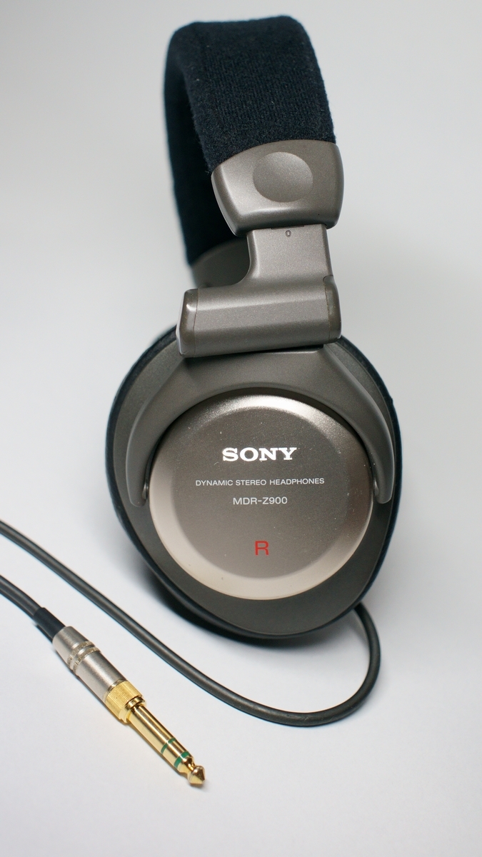 Amazon.co.jp: SONY MDR-Z900 ヘッドホン ステレオ : 家電 Amazon.co.jp: SONY MDR-Z900 ヘッドホン ステレオ : 家電