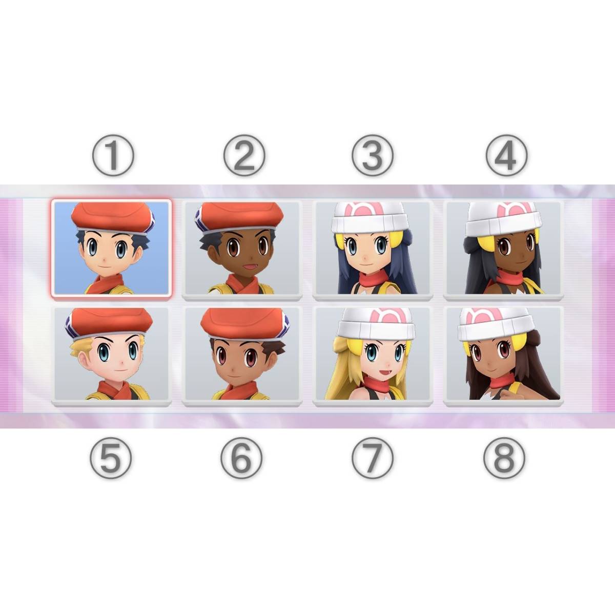 スイッチライト本体 ダイパ Ver1 1 1 セーブデータ付き コーラル スイッチライト本体 ダイパ Ver1 1 1 セーブデータ付き コーラル