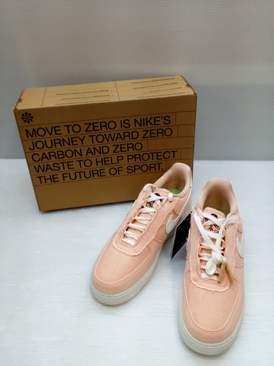 【在庫限り】 1 Force Air Nike 153-KB1142-100: Low タグ付き未使用品 ピンク/ホワイト サンクラブ ロー エアフォース1 ナイキ Pink/White Club Sun 27.0cm 【在庫限り】 1 Force Air Nike 153-KB1142-100: Low タグ付き未使用品 ピンク/ホワイト サンクラブ ロー エアフォース1 ナイキ Pink/White Club Sun 27.0cm