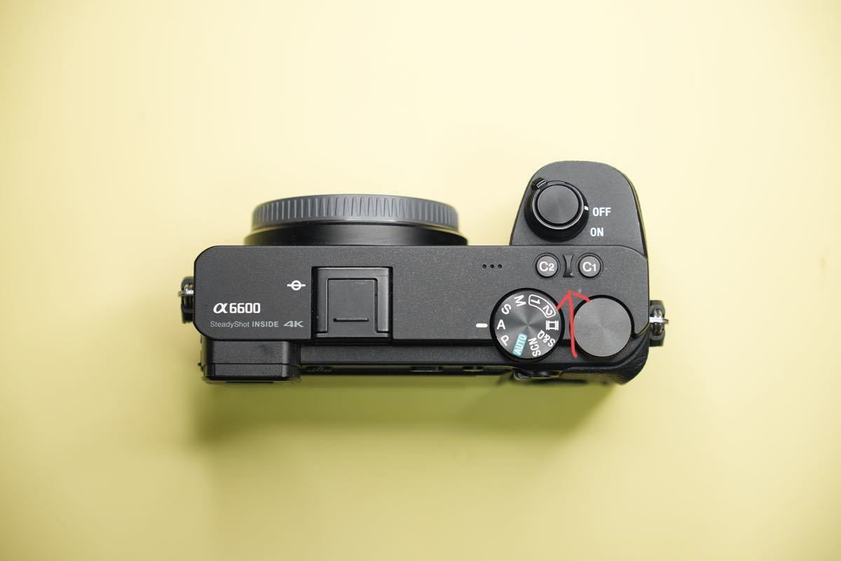 Sachi 様 専用 α6600 Sony ILCE-6600 ボディのみ 海外仕様 日本 Sachi 様 専用 α6600 Sony ILCE-6600 ボディのみ 海外仕様 日本