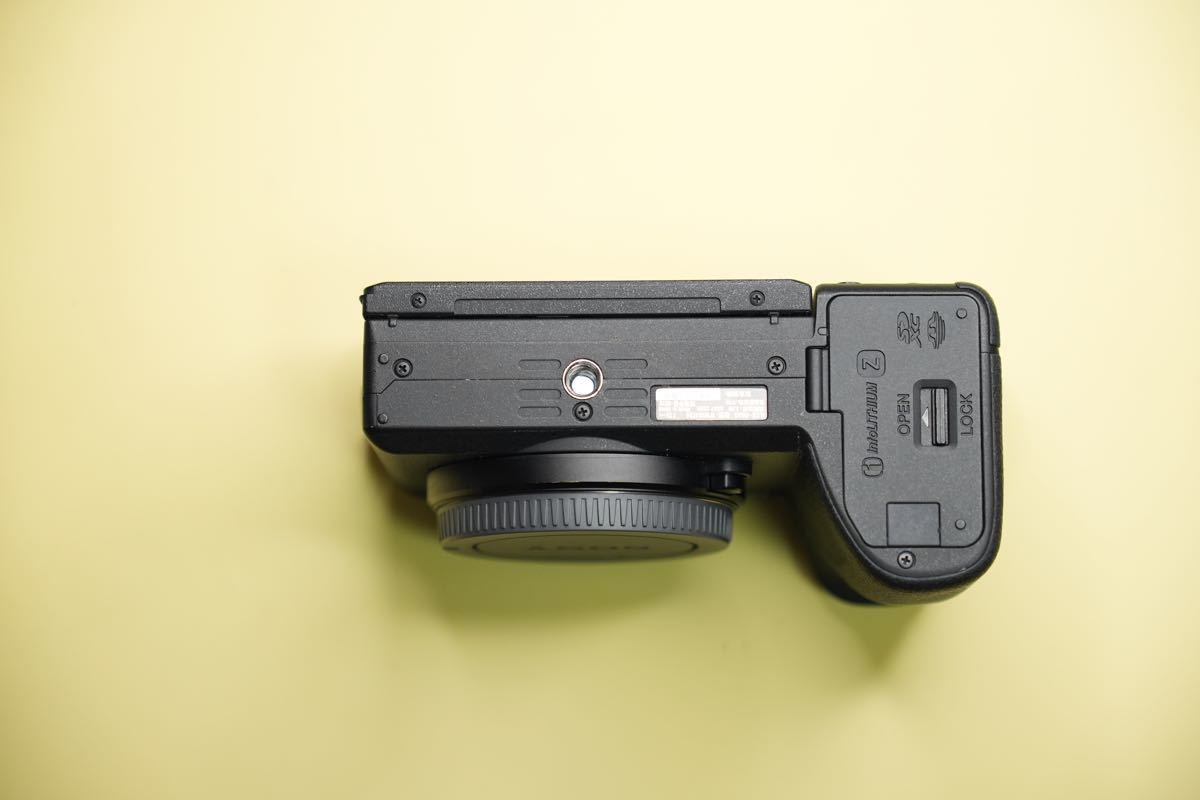 Sachi 様 専用 α6600 Sony ILCE-6600 ボディのみ 海外仕様 日本 Sachi 様 専用 α6600 Sony ILCE-6600 ボディのみ 海外仕様 日本