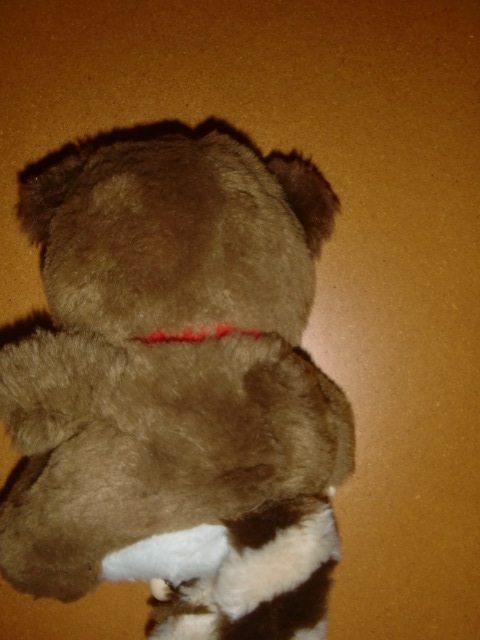 item_image_2
