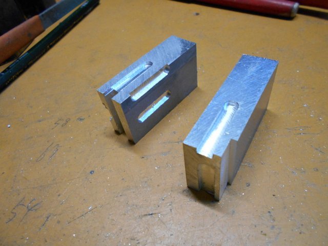 卓上ミニ旋盤用フライス加工手作りアタッチメント、縦、横 卓上ミニ旋盤用フライス加工手作りアタッチメント、縦、横