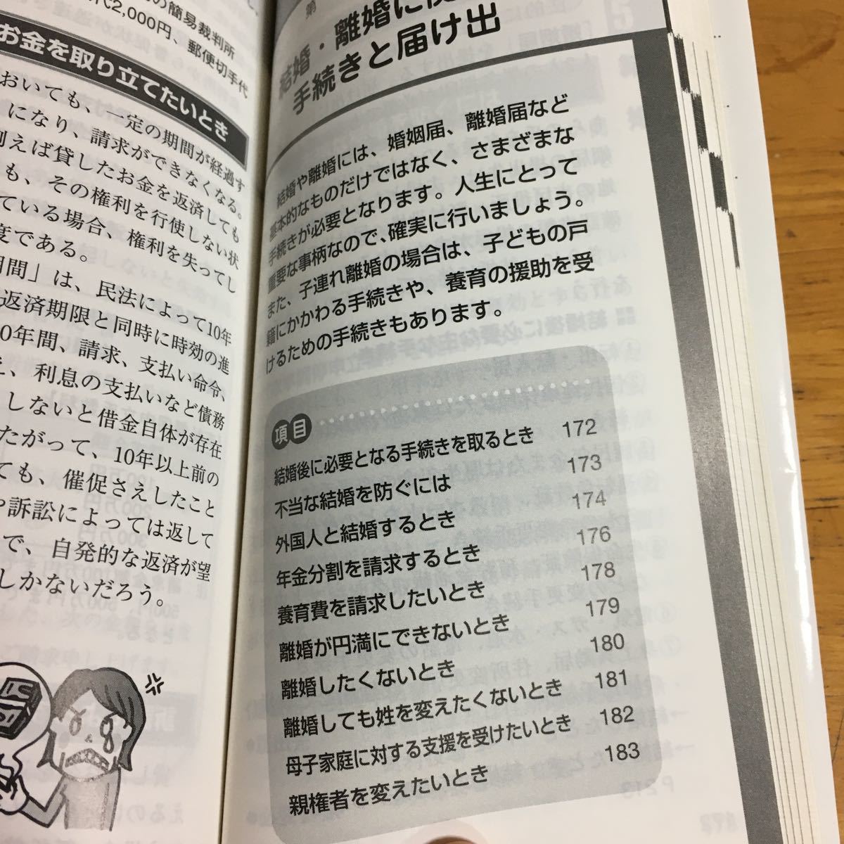 実用暮らしに役立つ手続き・届け出ハンドブック 池田書店編集部／編