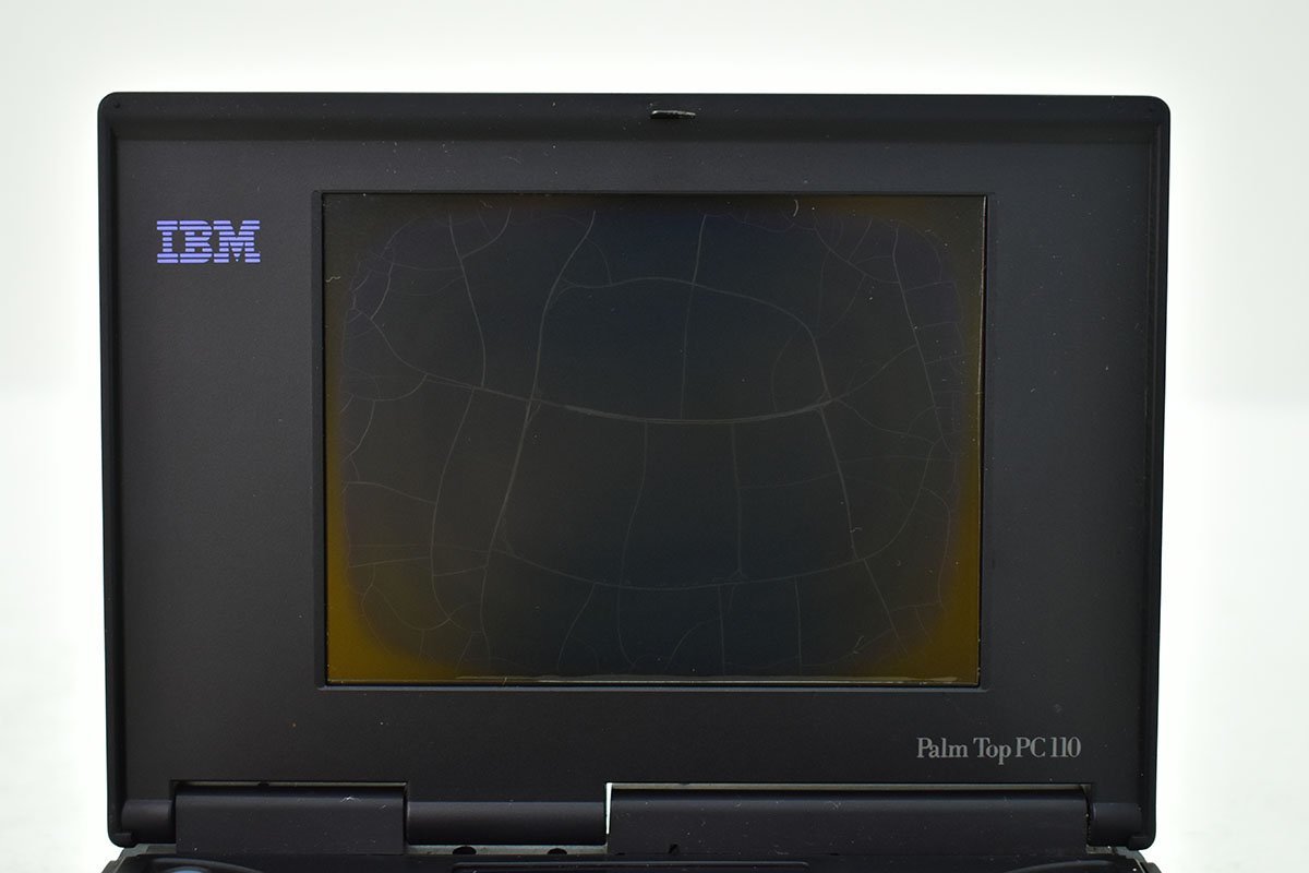 i-img1200x800- i-img1200x800-