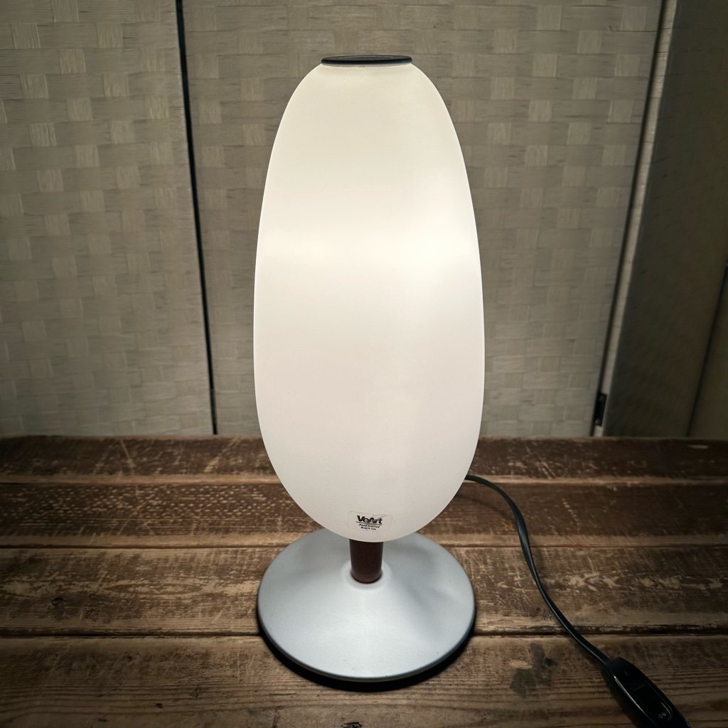 Yahoo!オークション - Veart yamagiwa ヤマギワ Artemide Yahoo!オークション - Veart yamagiwa ヤマギワ Artemide