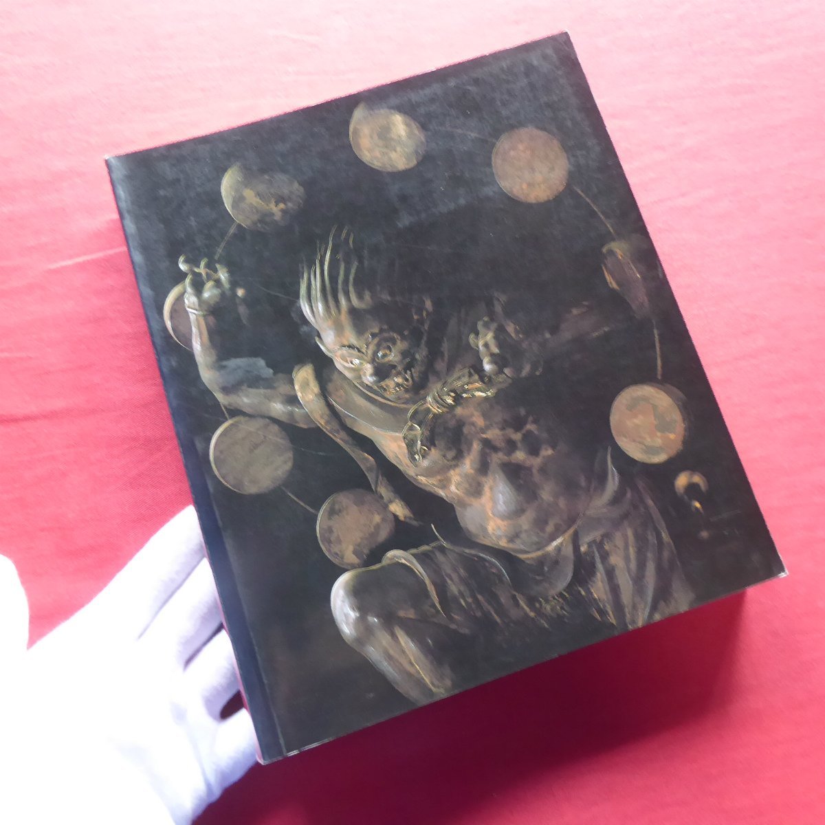 item_image_2
