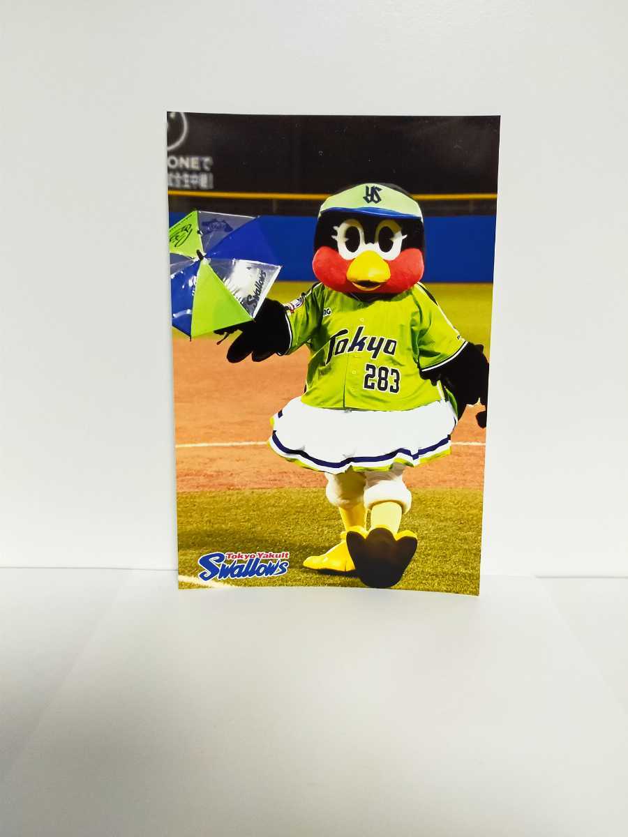 坂口智隆選手キーホルダー2個(非売品含む) すわPHOTO セット 坂口智隆選手キーホルダー2個(非売品含む) すわPHOTO セット