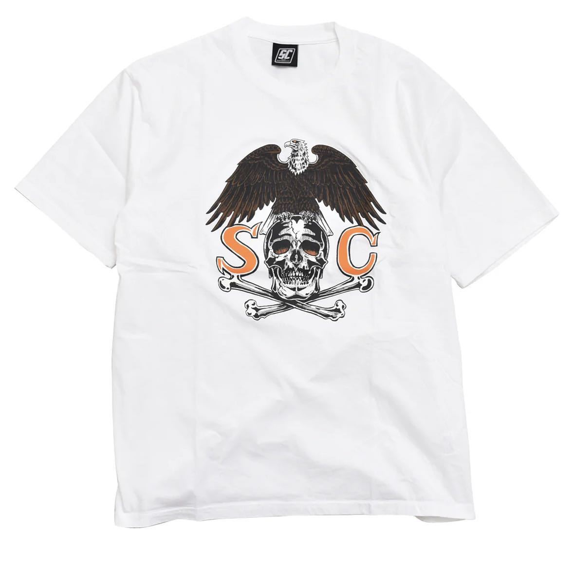 低価2023 subculture tシャツ tee 木村拓哉 キムタク 着用 1の通販 by