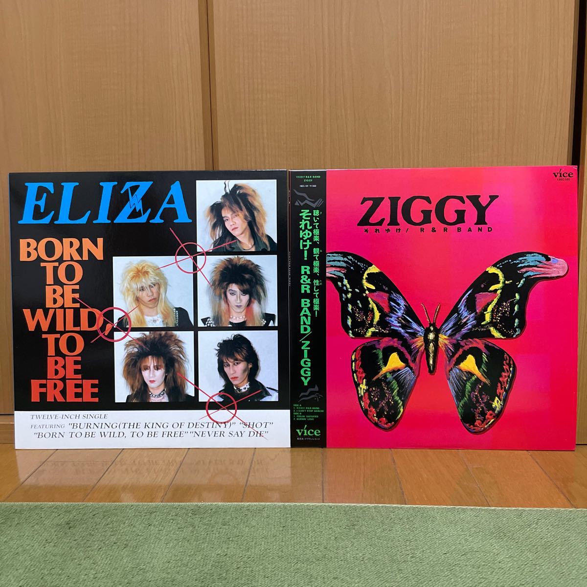 超名盤 ジャパメタ アルバム 14点セット オマケ付き。 | noonanwaste.com