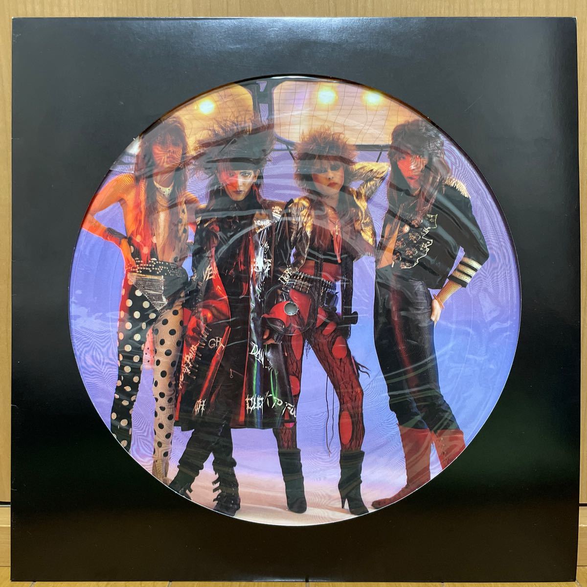 超名盤 ジャパメタ アルバム 14点セット オマケ付き。 | noonanwaste.com