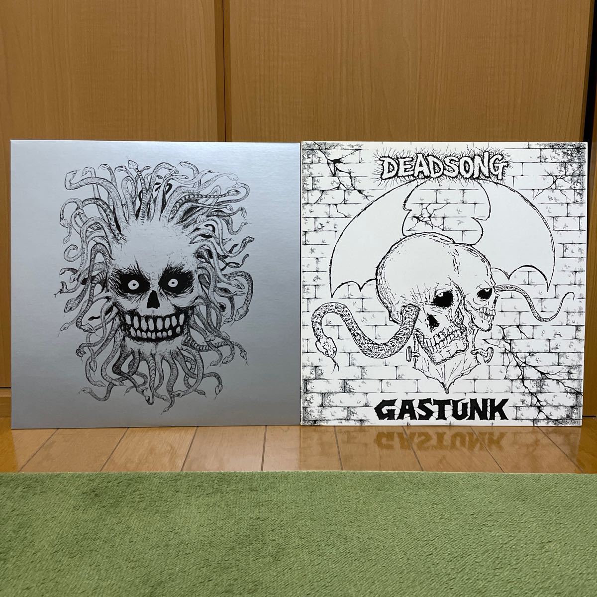 超名盤 ジャパメタ アルバム 14点セット オマケ付き。 | noonanwaste.com