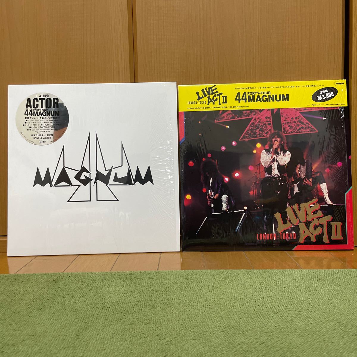 超名盤 ジャパメタ アルバム 14点セット オマケ付き。 | noonanwaste.com