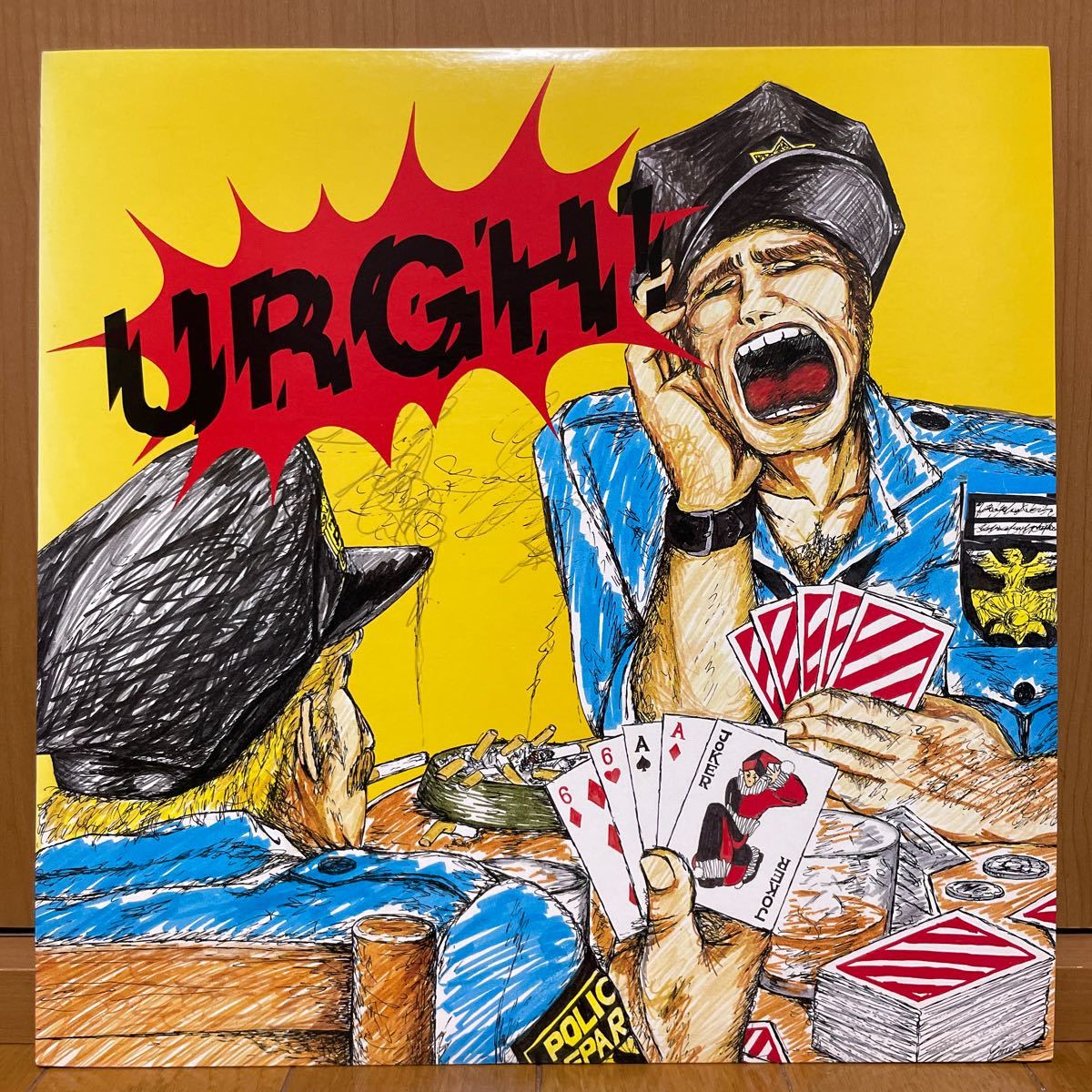 超名盤 ジャパメタ アルバム 14点セット オマケ付き。 | noonanwaste.com