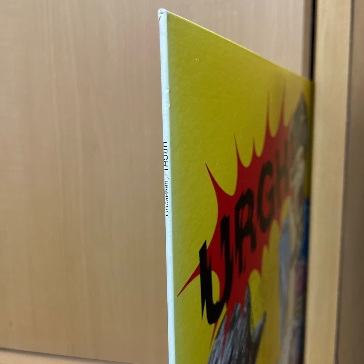 超名盤 ジャパメタ アルバム 14点セット オマケ付き。 | noonanwaste.com