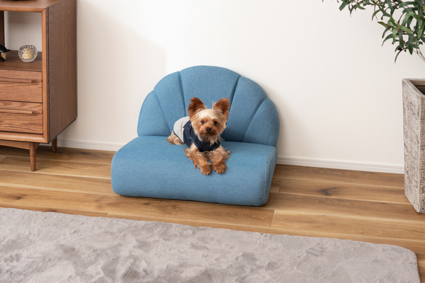  диван для домашних животных диван DOGSOFA собака для диван 
