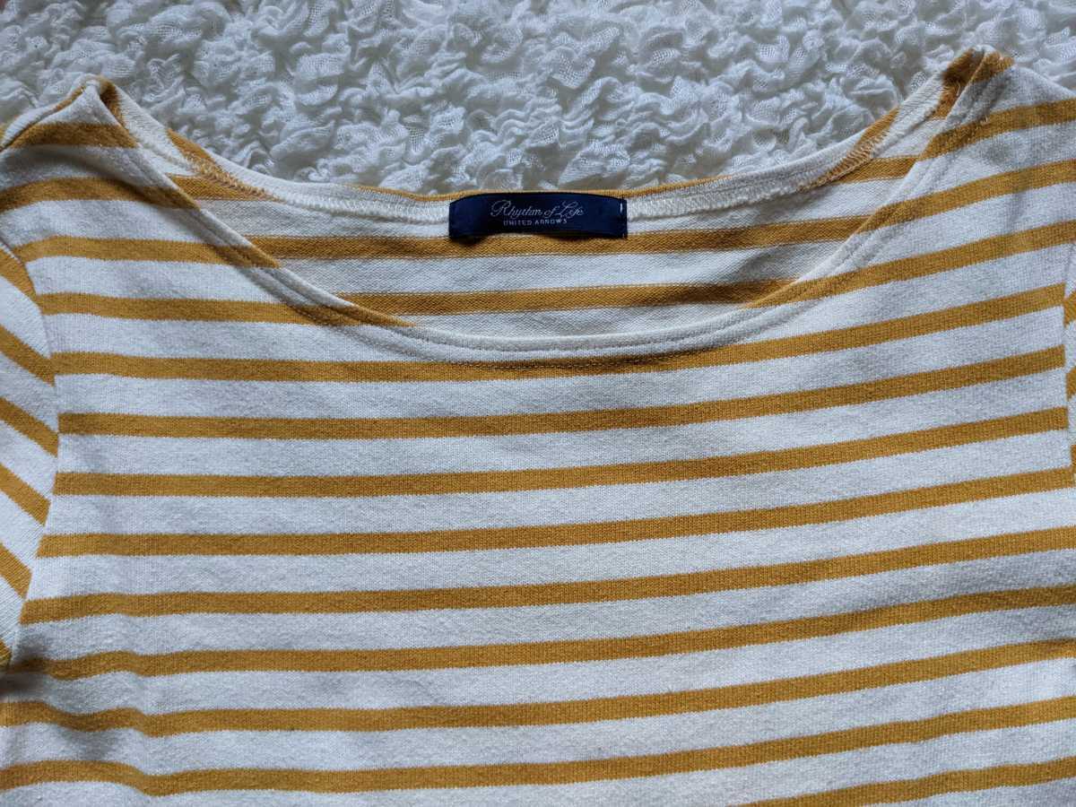 item_image_3