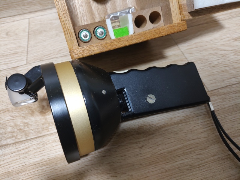 【セール】 福袋 の通販 ハンドコンパス SAURA 未使用 HB-65G ハンドベアリング 航海計器 コンパス