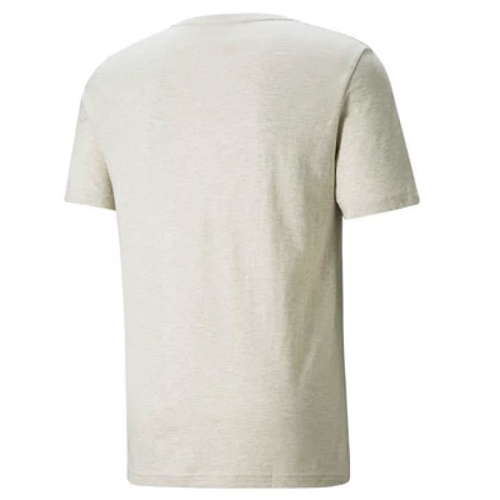 ●プーマジャパン(株)／ 正規・PUMA・Tシャツ・US-L EU-Lサイズ ／未使用●_参考